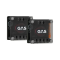  GAS MAX K2-64