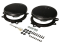  Pioneer TS-A1671F