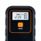 �������� ������� ��� ����������� OSRAM BatteryCharger 904 (OEBCS904)