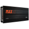 ϳ GAS MAX A2-1500.1DL