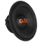  GAS MAD S2-10D2