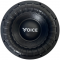  Voice SP-255