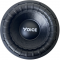 �������� Voice SP-307