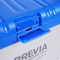   Brevia 30 22410