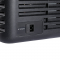   Brevia 40 ( LG) 22525