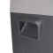   Brevia 40 ( LG) 22735