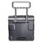  Brevia 75 ( LG) 22825
