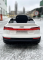   Kidsauto Audi e-tron Sportback 4WD () (QLS-6688white)