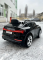   Kidsauto Audi e-tron Sportback 4WD () (QLS-6688 black)
