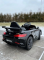   Kidsauto Mercedes GT R () (H-011black)