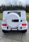   Kidsauto Mercedes-Benz G63 AMG NEW () (BBH-0002H white)