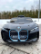   Kidsauto  BMW I4 () (JE1009 black)