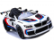   Kidsauto BMW M6 GT3 () (6666Rwhite)