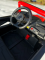   Kidsauto  Racing Super Allroad () (A036 Red)