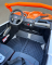   Kidsauto   Off-Road UTV 4WD () (BBH-028 orange)