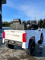   Kidsauto  Toyota Tundra () (TR2305 white)