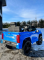   Kidsauto  Toyota Tundra () (TR2305 blue)