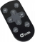  Sigma E7232 Android 10 2/32Gb