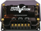  Kicx Sound Civilization MS 62