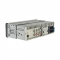  Decker MDR-110 BT