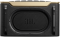   JBL Authentics 200 Black (JBLAUTH200BLKEP)