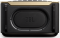   JBL Authentics 300 Black (JBLAUTH300BLKEP)