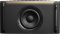   JBL Authentics 500 Black (JBLAUTH500BLKEP)