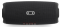   JBL Charge 5 Black (JBLCHARGE5BLKPB)