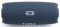   JBL Charge 5 Blue (JBLCHARGE5BLUPB)