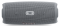   JBL Charge 5 Gray (JBLCHARGE5GRYPB)