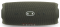   JBL Charge 5 Green (JBLCHARGE5GRNPB)