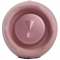   JBL Charge 5 Pink (JBLCHARGE5PINKPB)