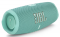   JBL Charge 5 Teal (JBLCHARGE5TEALPB)