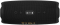   JBL Charge 5 Wi-Fi Black (JBLCHARGE5WIFIBLK)