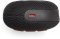   JBL Clip 5 Black (JBLCLIP5BLK)