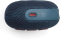   JBL Clip 5 Blue (JBLCLIP5BLU)