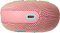   JBL Clip 5 Pink (JBLCLIP5PINK)