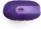   JBL Clip 5 Purple (JBLCLIP5PUR)