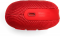   JBL Clip 5 Red (JBLCLIP5RED)