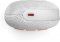   JBL Clip 5 White (JBLCLIP5WHT)