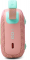   JBL Go 4 Pink (JBLGO4PINK)