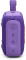   JBL Go 4 Purple (JBLGO4PUR)