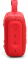   JBL Go 4 Red (JBLGO4RED)