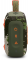   JBL Go 4 Squad (JBLGO4SQUAD)
