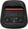   JBL PartyBox Club 120 (JBLPBCLUB120EP)