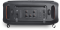   JBL Partybox GO Essential (JBLPBOTGESEU)