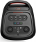   JBL PartyBox Stage 320 (JBLPBSTAGE320EP)