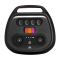   JBL PartyBox Ultimate (JBLPARTYBOXULTEU)