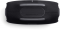   JBL Xtreme 4 Black (JBLXTREME4BLKEP)