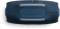   JBL Xtreme 4 Blue (JBLXTREME4BLUEP)